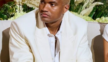 Summer House's KJ Dillard Details Hospitalization, Borderline Personality Disorder Diagnosis - E! News