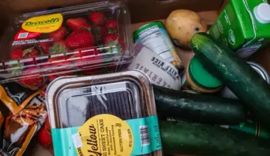 California’s New Plastic Recycling Rules Spark Fights From All Sides | Lost Coast Outpost