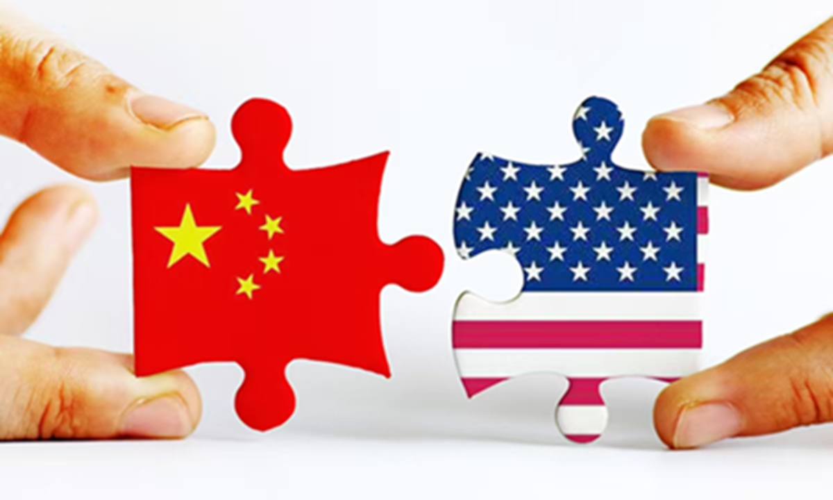 China US Photo: VCG