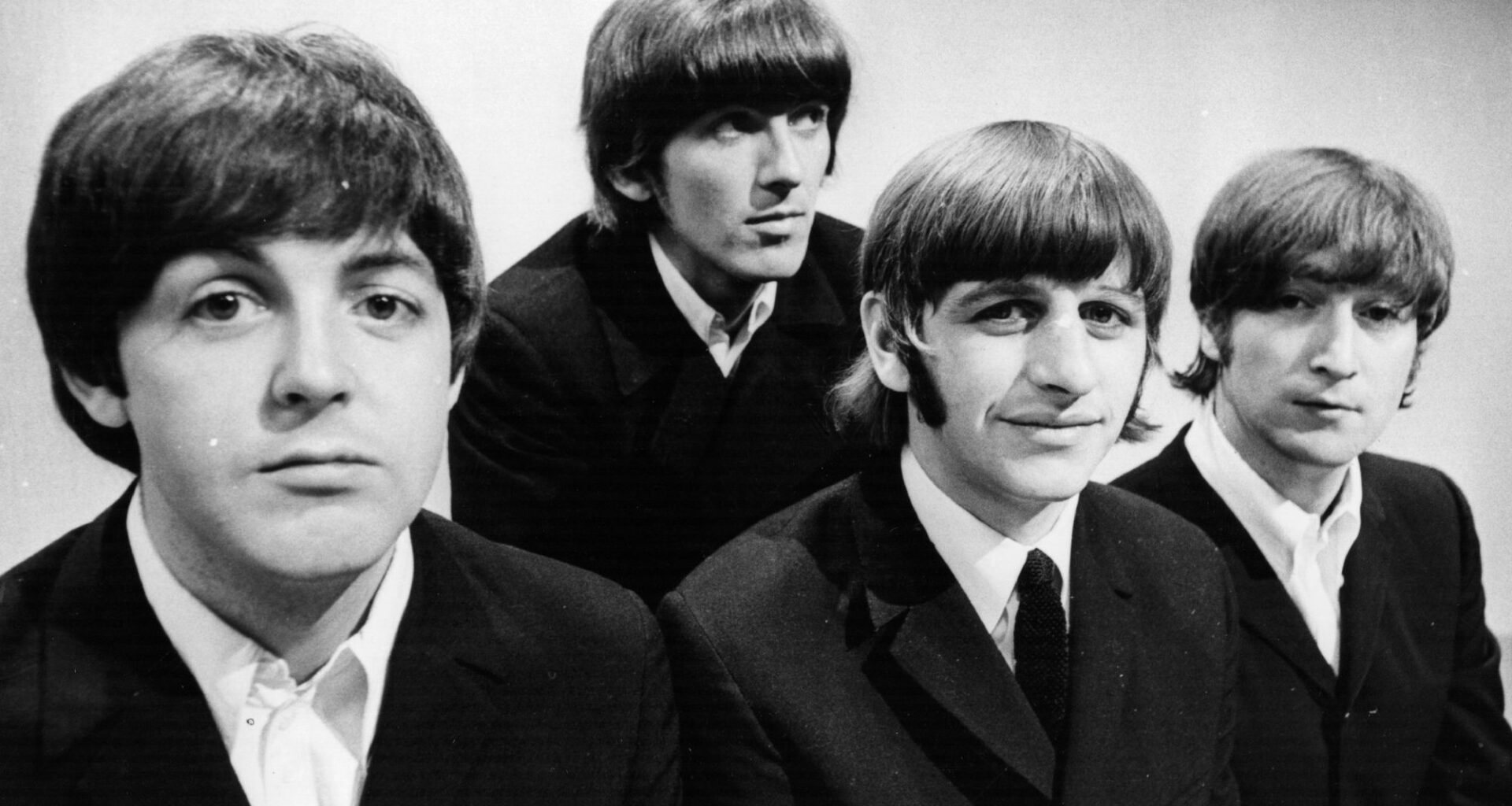 Paul McCartney finally admits The Beatles were “the greatest band ever”: "I'm a fan”