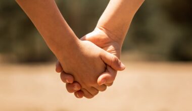 The Blogs: From Hostility to Coexistence | Nancy Parish-Plass