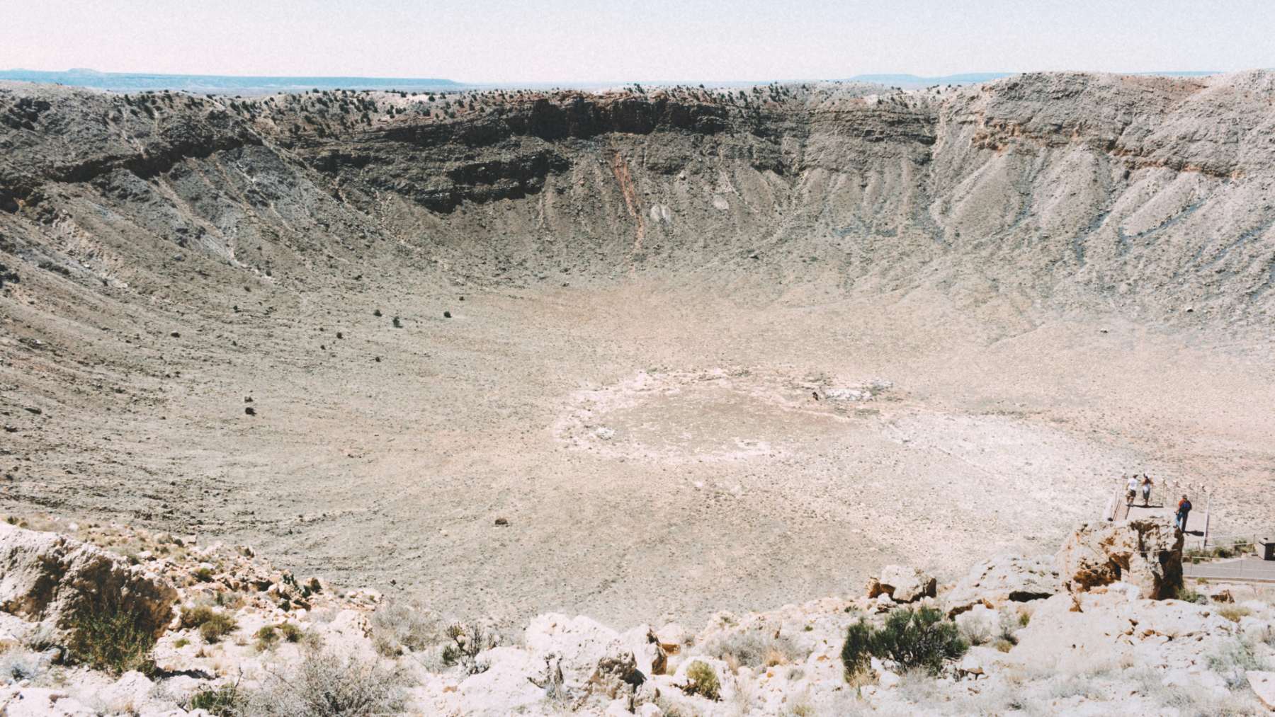 Meteorites