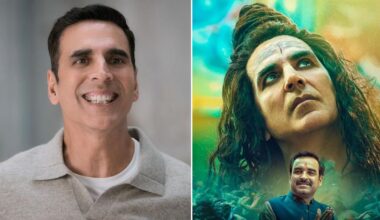 Bhooth Bangla Worldwide Box Office Day 14