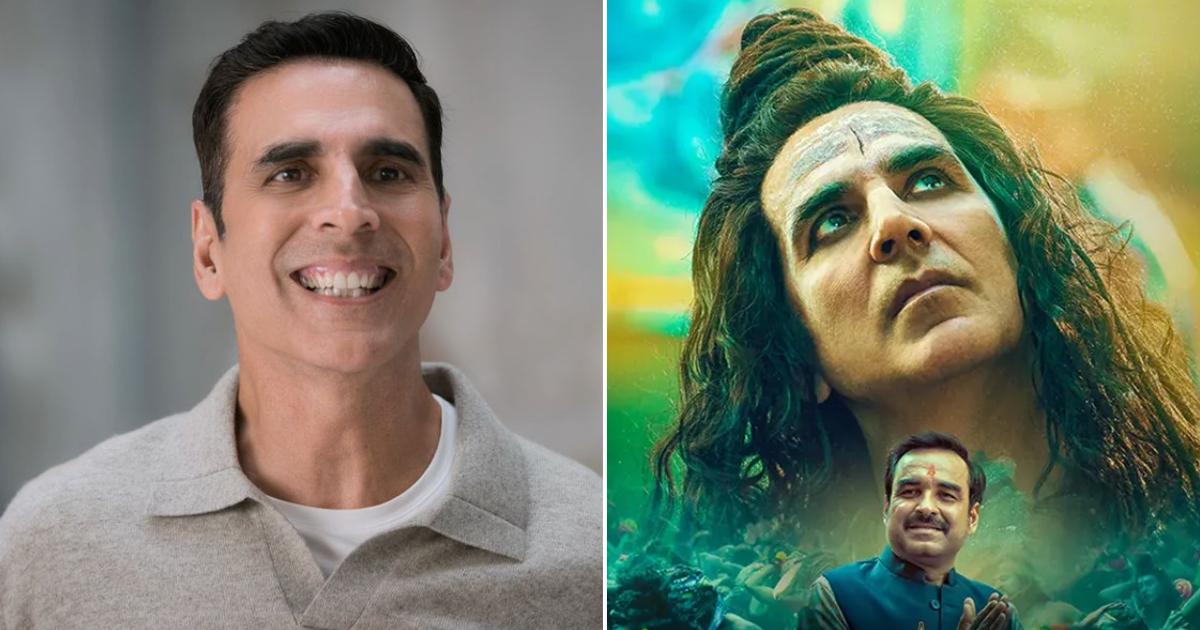 Bhooth Bangla Worldwide Box Office Day 14