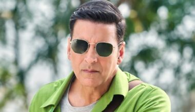 Bhooth Bangla Worldwide Box Office Day 15 Collection!