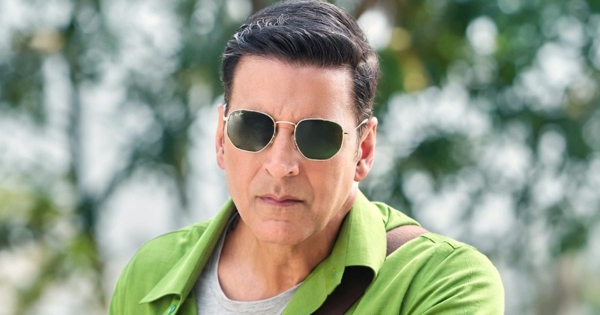 Bhooth Bangla Worldwide Box Office Day 15 Collection!
