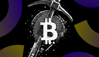 Decrypt logo