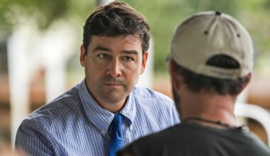 5 Near-Perfect Netflix Shows That No One Remembers Today