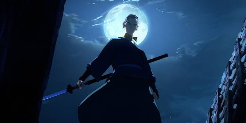 Blue Eye Samurai_1