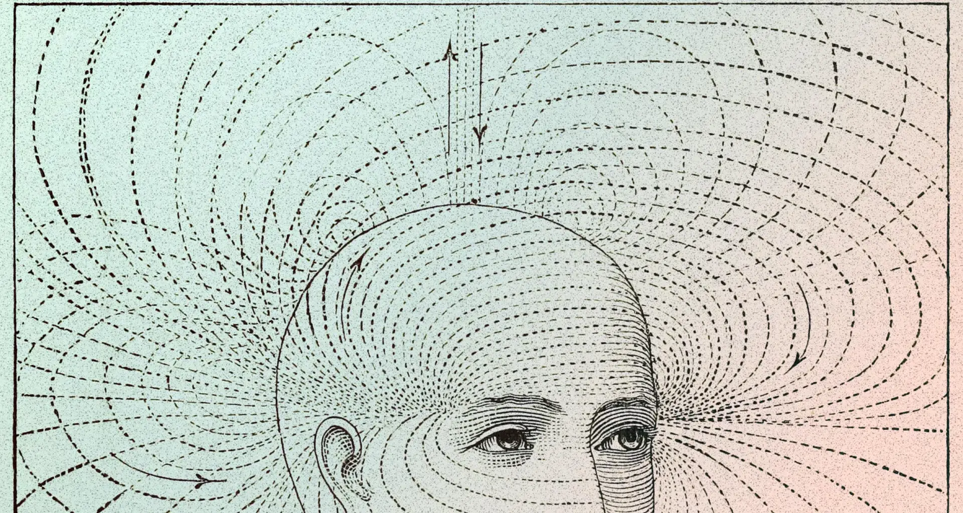 Are your memories real? Physicists revisit the Boltzmann brain paradox