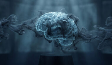 Depression appears to alter how young adults remember childhood trauma and adversity