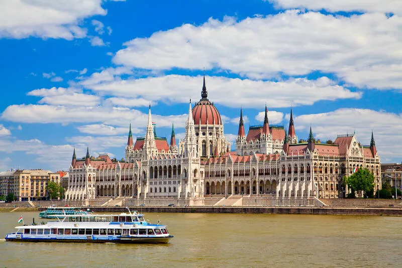 budapest parliament 2026 parliamentary elections hungary news investment investors moody's