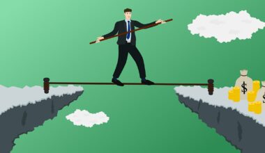 The Old Recruiting Playbook Is Losing