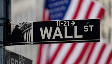 The lawsuit was filed in April in a New York court by a former JPMorgan Chase banker.
