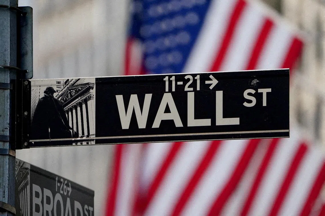 The lawsuit was filed in April in a New York court by a former JPMorgan Chase banker.