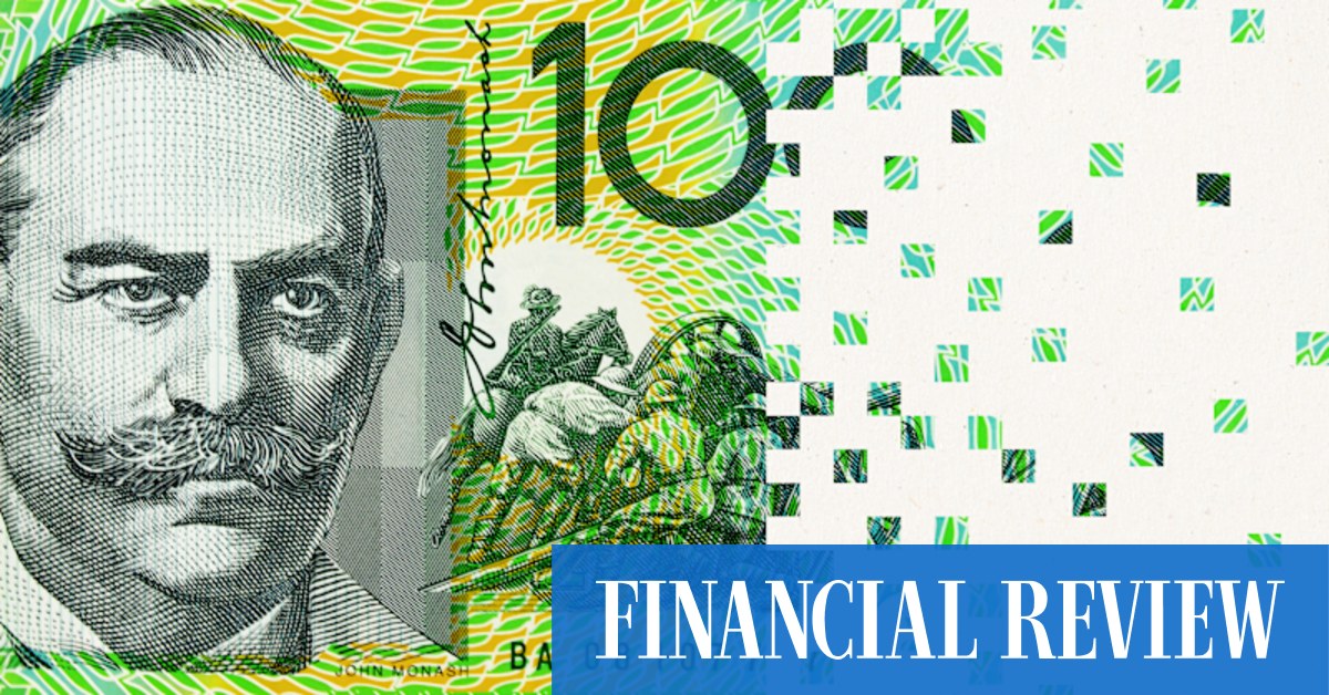 Why Australians are switching from industry superannuation funds to self-managed and retail options