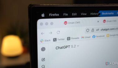 I compared ChatGPT Images 2.0 and Gemini Nano Banana, and one easily wins