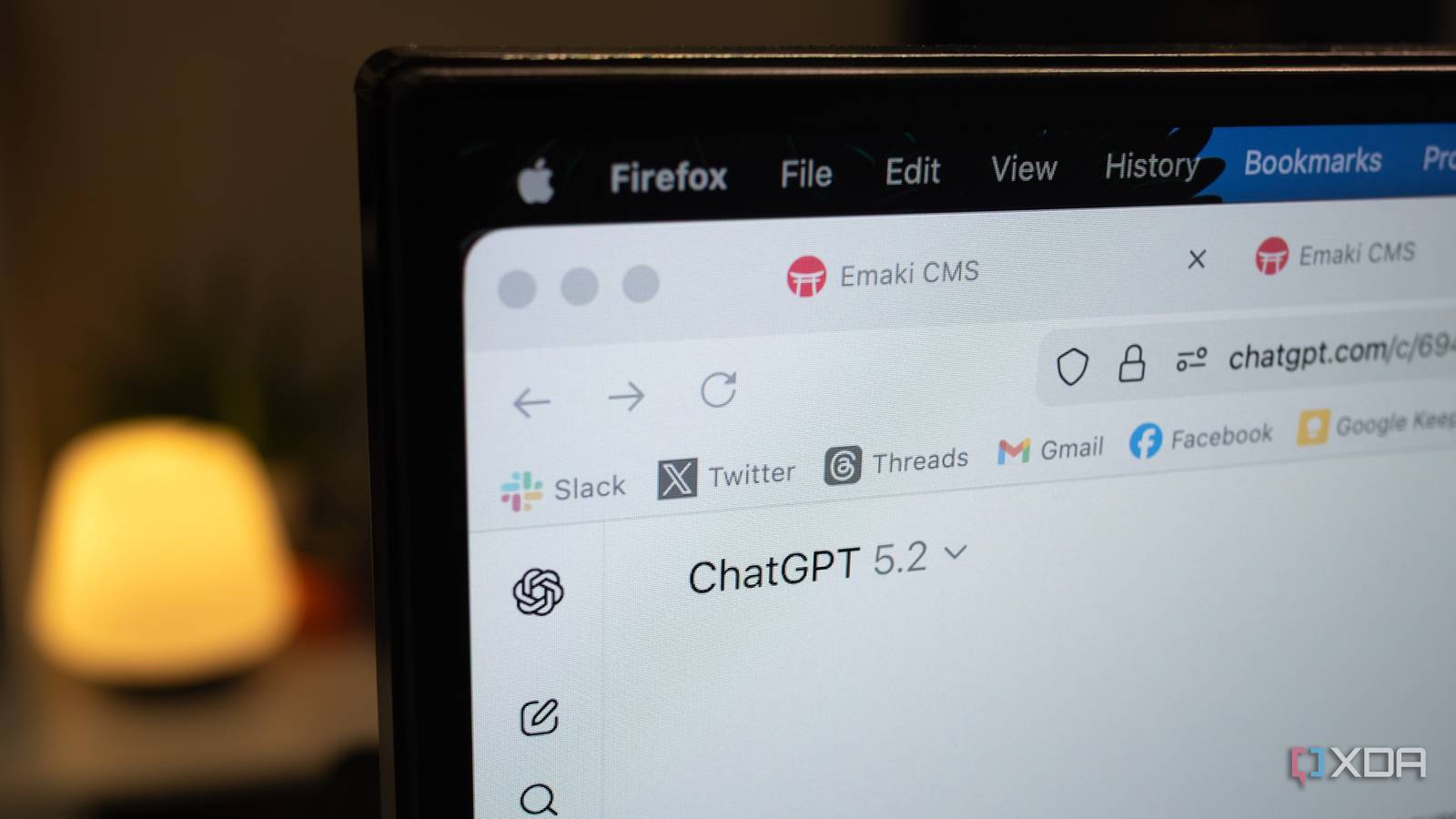 I compared ChatGPT Images 2.0 and Gemini Nano Banana, and one easily wins