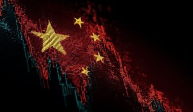 China to scrap SME loan targets in shift toward market-driven credit, report says