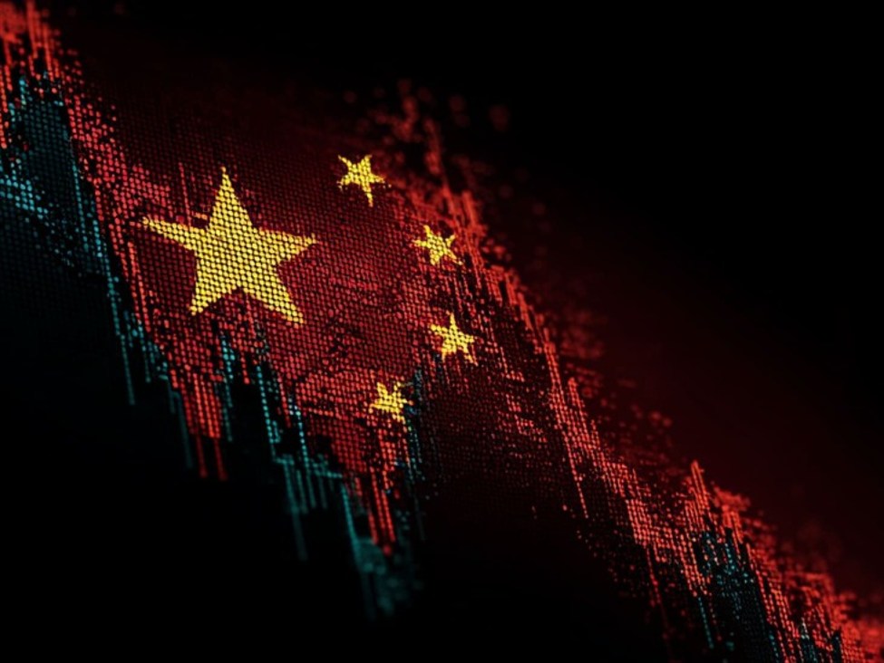 China to scrap SME loan targets in shift toward market-driven credit, report says
