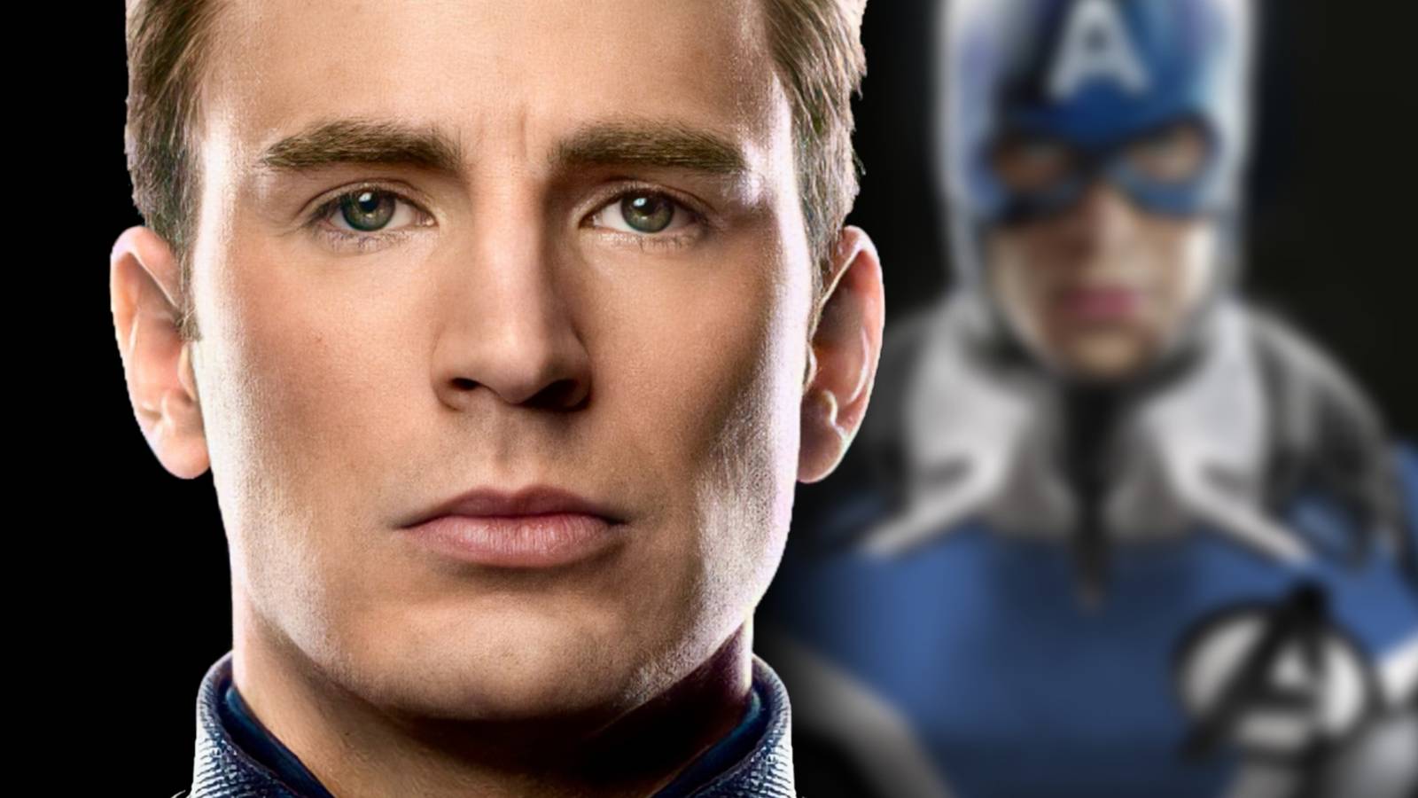 Marvel Officially Confirms Captain America Will Have Brutal Hulk Injury in New Appearance