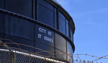 Capital City Introduces New System for Water Conservation Orders