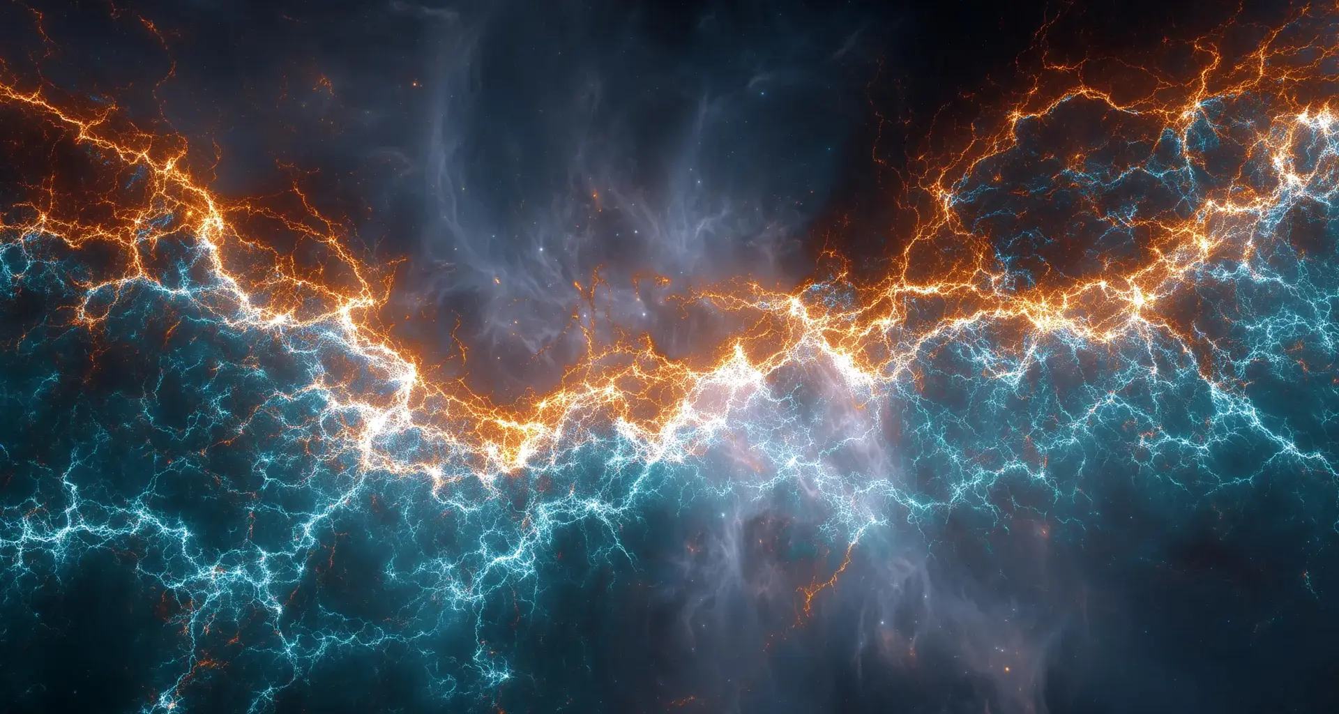 Massive supercomputer simulations unlock cosmic magnetic mystery