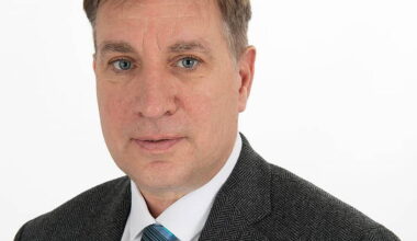 Councillor wants allowances for community healthcare workers increased