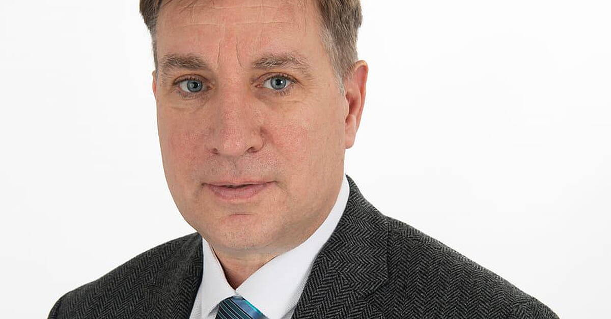 Councillor wants allowances for community healthcare workers increased
