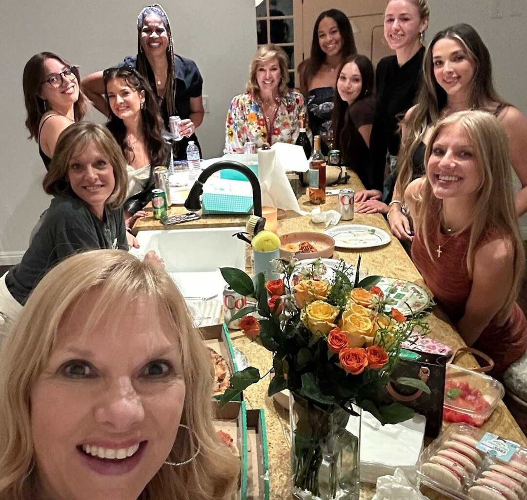 Dance Moms Cast: Where Are They Now?