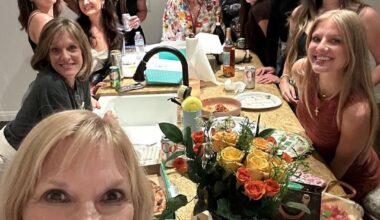 Dance Moms Cast: Where Are They Now?