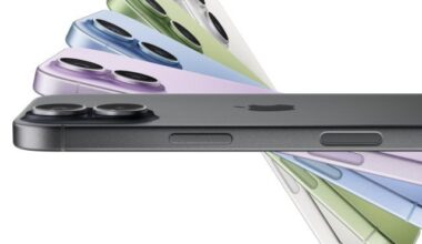 iPhone 17 on sale gets a price tag you might like - India Today