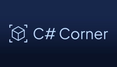 LDS Logo