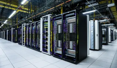 Anthropic recruited SpaceX's 220,000-GPU Colossus 1 to fix what Claude users kept complaining about