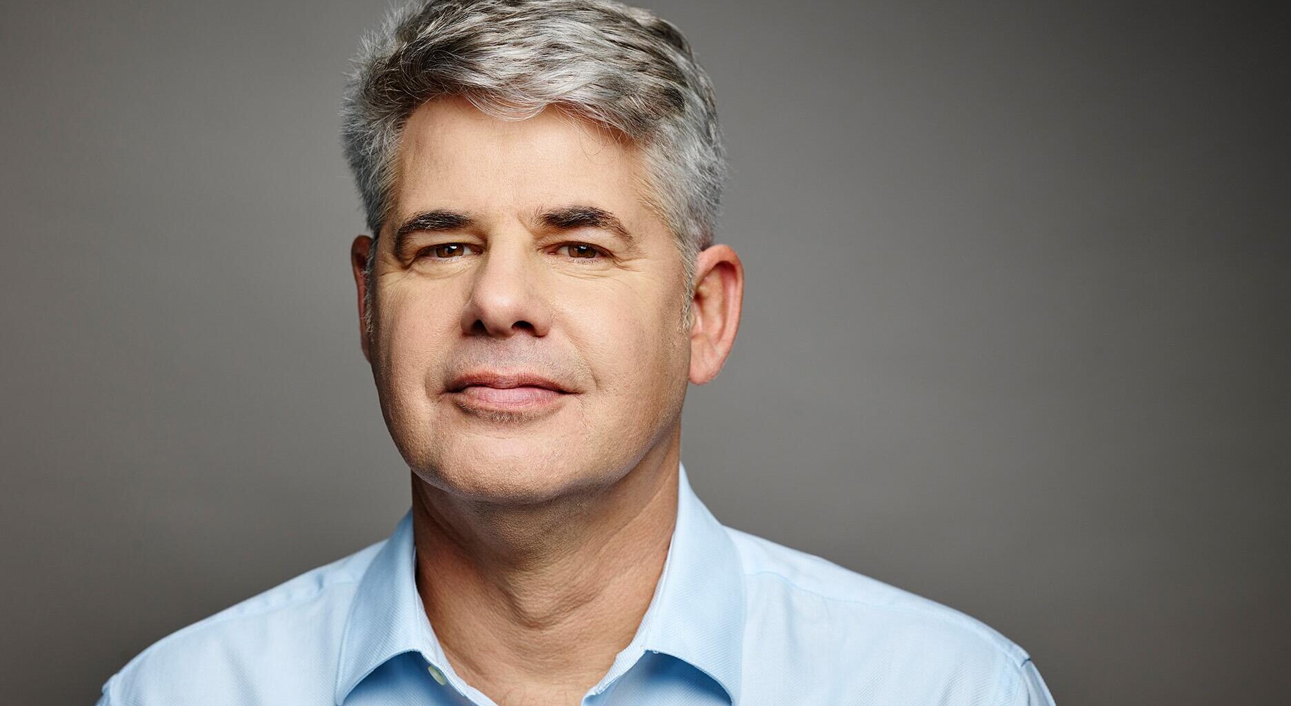 Edahn Golan, Tenoris co-founder and National Jeweler contributor