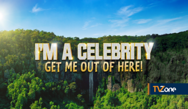 I'M A CELEBRITY SET FOR CANADA-BASED SPIN-OFF SERIES TO MARK 25 YEARS OF ITV SHOW, ANT & DEC TO HOST