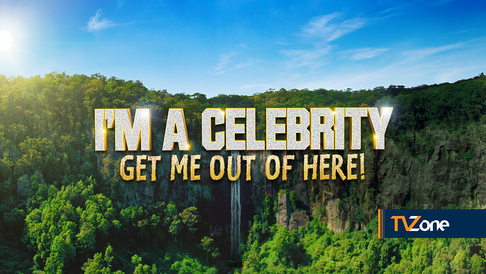 I'M A CELEBRITY SET FOR CANADA-BASED SPIN-OFF SERIES TO MARK 25 YEARS OF ITV SHOW, ANT & DEC TO HOST
