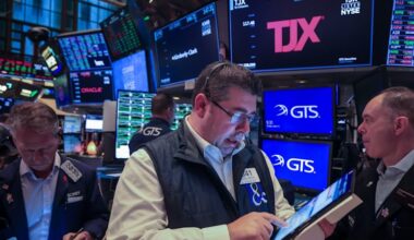 OIl jumps, Wall Street falls, ASX set to drop on RBA day; GameStop bids for eBay