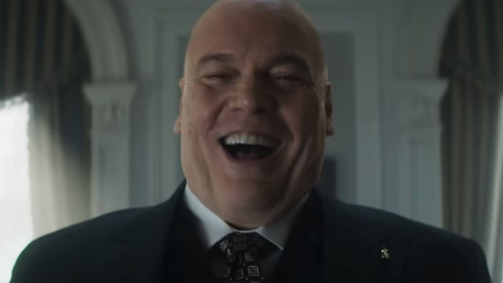 Born Again Season 3’s New Set Photo Has A Brilliant Daredevil Easter Egg 99% Of Fans Missed