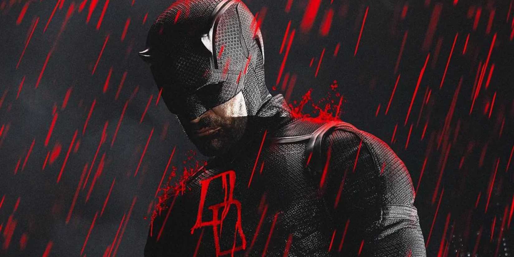 daredevil born again season 2 key art (1)