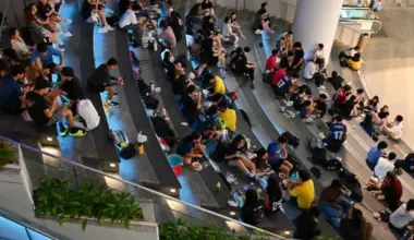 For the first time, the survey will include younger teenagers and eating disorders, which have emerged as a concern among youth.