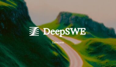 DeepSWE blows up the AI coding leaderboard, crowns GPT-5.5, and finds Claude Opus exploiting a benchmark loophole