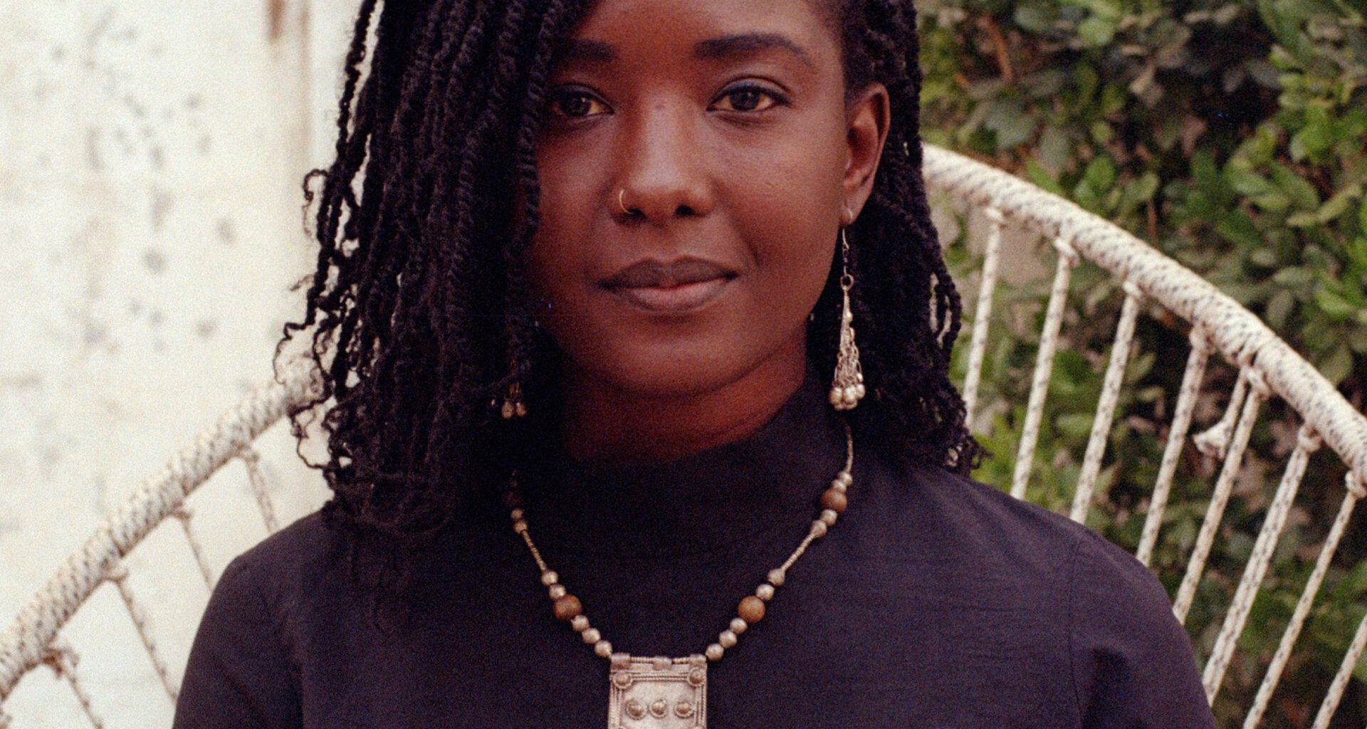 Nzinga Biegueng Mboup | Judges