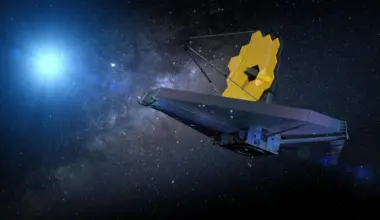 Did Scientists Just Find the First Stars? A Troubling Cosmic Clue Emerges