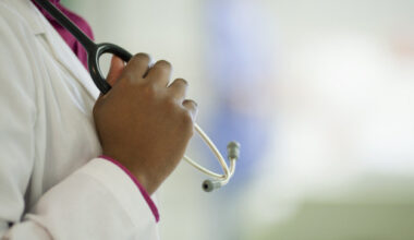 Fiji Medical Association warns of doctor oversupply – FBC News