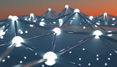 ‘Sensational’ proof topples decades-old geometry problem