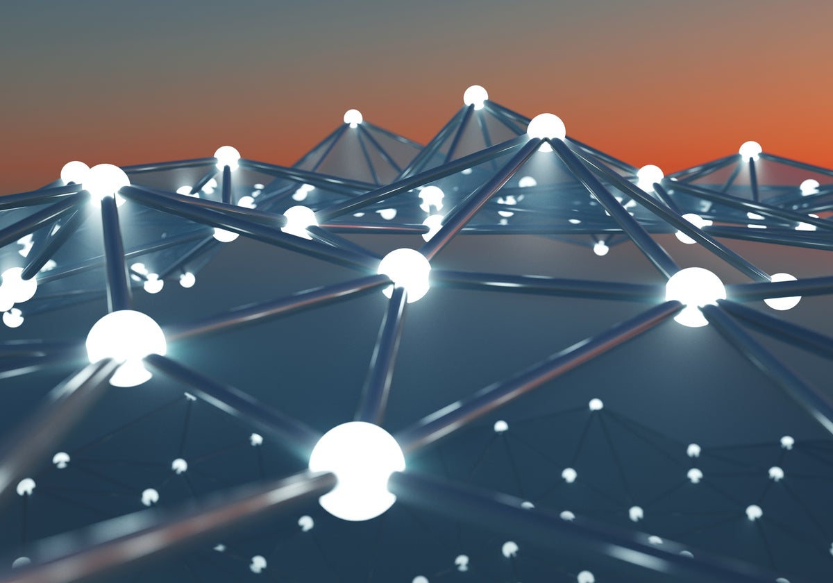 ‘Sensational’ proof topples decades-old geometry problem