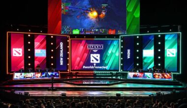 Why Gaming Is Now Bigger Than Movies and Music Combined