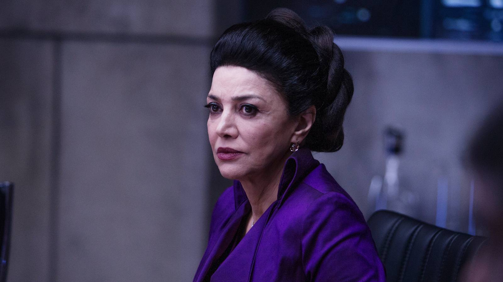 The Expanse Creators’ New Space Opera Has 1 Advantage Over The Prime Video Sci-Fi Epic