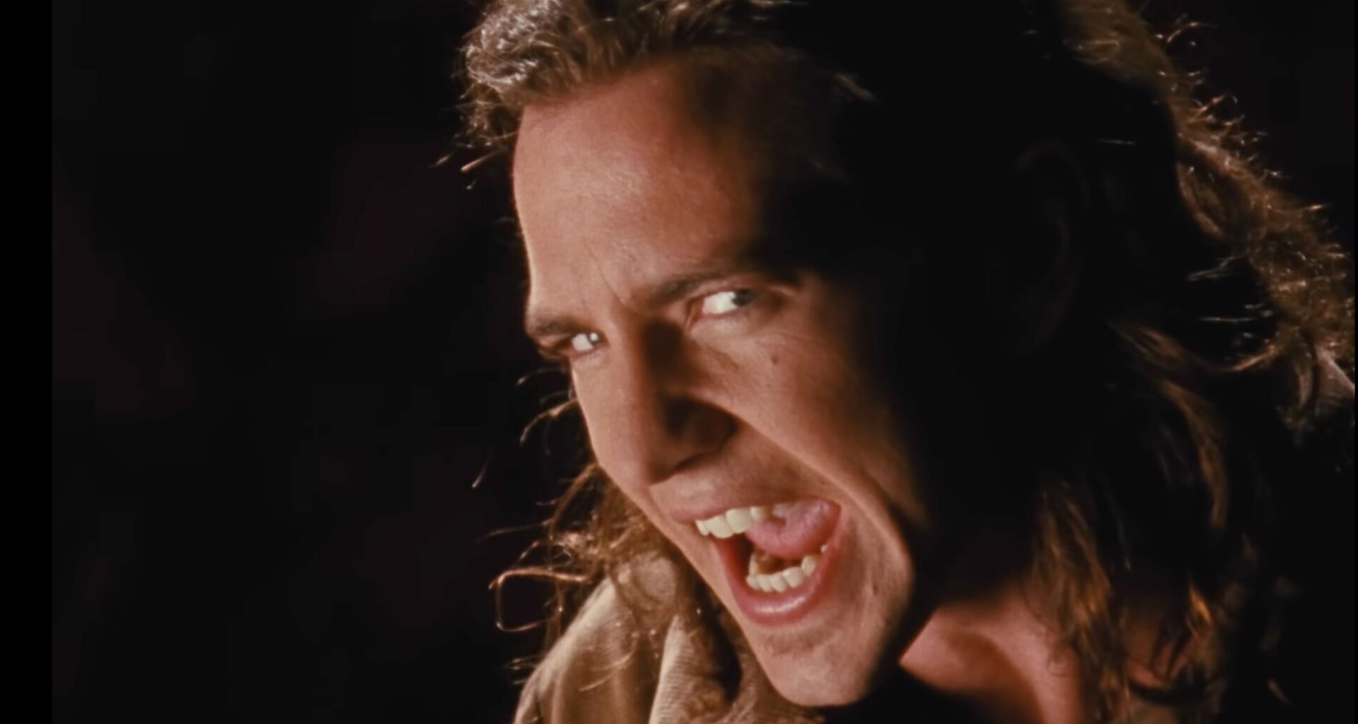“The best revenge is to live on and prove yourself. Be stronger than those people. And then you can come back”: How Pearl Jam created a powerful signature song inspired by a real-life tragedy